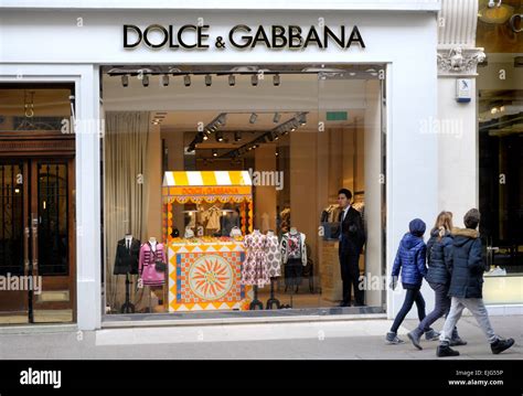 dolce gabbana london store locator|dolce gabbana outlet shop online.